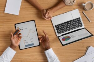 RH Challenge RH Challenge