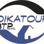 DIKATOUR