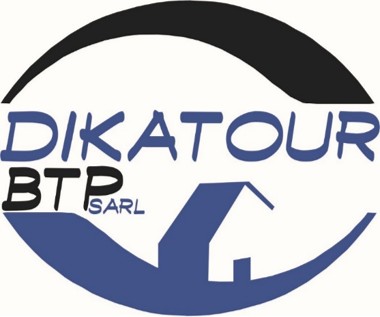 DIKATOUR