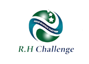 RH Challenge