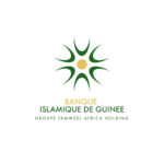 banque islamique